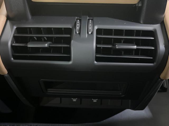 ディフェンダー ９０Ｘ－ダイナミックＨＳＥ　Ｄ３５０　認定中古車　スライディングガラスルーフ　ＭＥＲＩＤＩＡＮサウンドシステム　シートクーラー＆シートヒーター　エアサスペンション　インテリアリアビューミラー　３Ｄサラウンドカメラ　アダプティブクルーズ（40枚目）