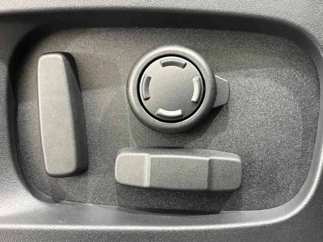 ディフェンダー ９０Ｘ－ダイナミックＨＳＥ　Ｄ３５０　認定中古車　スライディングガラスルーフ　ＭＥＲＩＤＩＡＮサウンドシステム　シートクーラー＆シートヒーター　エアサスペンション　インテリアリアビューミラー　３Ｄサラウンドカメラ　アダプティブクルーズ（42枚目）