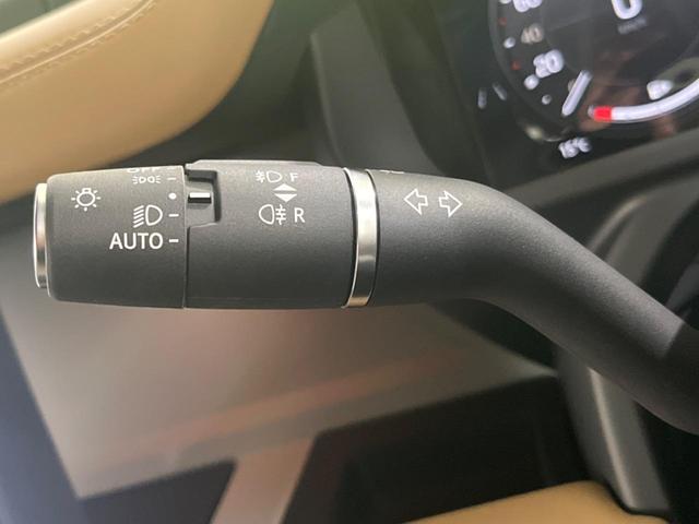 ディフェンダー ９０Ｘ－ダイナミックＨＳＥ　Ｄ３５０　認定中古車　スライディングガラスルーフ　ＭＥＲＩＤＩＡＮサウンドシステム　シートクーラー＆シートヒーター　エアサスペンション　インテリアリアビューミラー　３Ｄサラウンドカメラ　アダプティブクルーズ（48枚目）