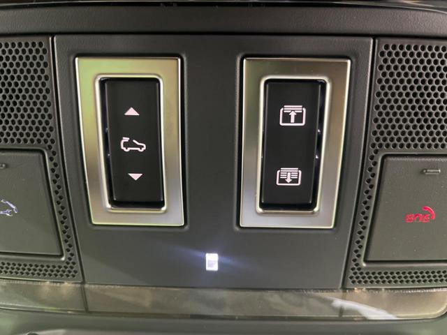 ディフェンダー ９０Ｘ－ダイナミックＨＳＥ　Ｄ３５０　認定中古車　スライディングガラスルーフ　ＭＥＲＩＤＩＡＮサウンドシステム　シートクーラー＆シートヒーター　エアサスペンション　インテリアリアビューミラー　３Ｄサラウンドカメラ　アダプティブクルーズ（56枚目）