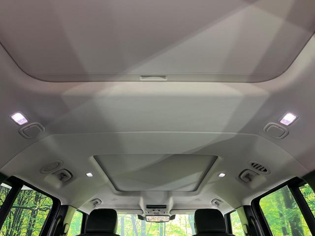 ディフェンダー １３０ＳＥ　Ｄ３００　認定中古車　ワンオーナー　スライディングパノラミックルーフ　シートヒーター　純正２０インチアルミホイール　３列目シート　エアサスペンション　インタラクティブドライバーディスプレイ（52枚目）