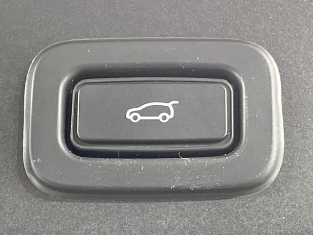 ���p���[�e�[���Q�[�g�w�{�^�������Ńe�[���Q�[�g�̎����J�������Ȃ��܂��B�����ɂ���΂��|�C���g�̍��������ł͂Ȃ��ł��傤���B�x