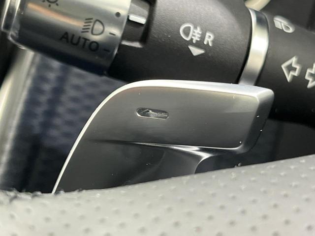 レンジローバーヴェラール Ｒ　ダイナミック　Ｓ　Ｐ２５０　認定中古車　パノラミックガラスルーフ　パークアシスト　ブラックコントラストルーフ　フロント／リヤシートヒーター　シートメモリー　ＭＥＲＩＤＩＡＮサウンド　ステアリングホイールヒーター（35枚目）