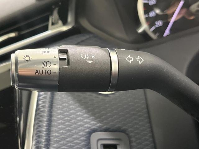 レンジローバーヴェラール Ｒ　ダイナミック　Ｓ　Ｐ２５０　認定中古車　パノラミックガラスルーフ　パークアシスト　ブラックコントラストルーフ　フロント／リヤシートヒーター　シートメモリー　ＭＥＲＩＤＩＡＮサウンド　ステアリングホイールヒーター（37枚目）