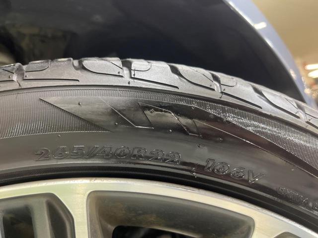 レンジローバーヴェラール Ｒ　ダイナミック　Ｓ　Ｐ２５０　認定中古車　パノラミックガラスルーフ　パークアシスト　ブラックコントラストルーフ　フロント／リヤシートヒーター　シートメモリー　ＭＥＲＩＤＩＡＮサウンド　ステアリングホイールヒーター（49枚目）
