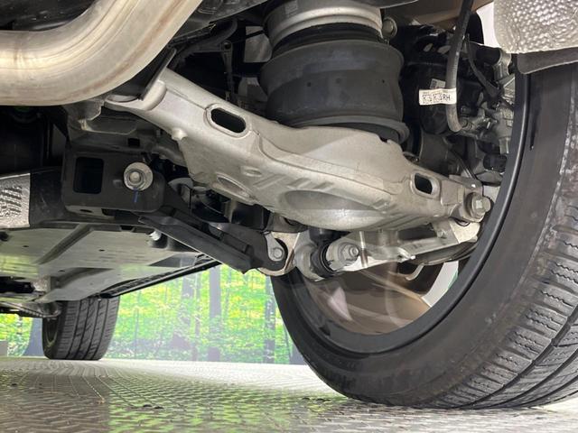 レンジローバーヴェラール Ｒ　ダイナミック　Ｓ　Ｐ２５０　認定中古車　パノラミックガラスルーフ　パークアシスト　ブラックコントラストルーフ　フロント／リヤシートヒーター　シートメモリー　ＭＥＲＩＤＩＡＮサウンド　ステアリングホイールヒーター（55枚目）