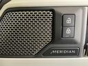 １１０Ｓ　認定中古車　ＭＥＲＩＤＩＡＮサウンド　ステアリングホイールヒーター　シートヒーター　フロントメモリー機能付きパワーシート　インタラクティブドライバーディスプレイ　クリアサイトインテリアリアビューミラー(11枚目)