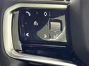 Ｒ　ダイナミック　Ｓ　２００ＰＳ　認定中古車　ＭＥＲＩＤＩＡＮサウンドシステム　パノラミックガラスルーフ　インタラクティブドライバーディスプレイ　フロントシートヒーター　メモリー機能付きパワーシート（運転席）　パワーテールゲート（38枚目）