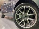 ダイナミック　ＨＳＥ　Ｐ４００ｅ　認定中古車　シートマッサージ　スライディングパノラミックルーフ　衝突軽減　ナビ　全席シートヒーター　前席シートクーラー　ステアリングホイールヒーター　インタラクティブドライバーディスプレイ（31枚目）