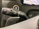ダイナミック　ＨＳＥ　Ｐ４００ｅ　認定中古車　シートマッサージ　スライディングパノラミックルーフ　衝突軽減　ナビ　全席シートヒーター　前席シートクーラー　ステアリングホイールヒーター　インタラクティブドライバーディスプレイ（39枚目）