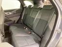 ダイナミック　ＨＳＥ　Ｐ４００ｅ　認定中古車　シートマッサージ　スライディングパノラミックルーフ　衝突軽減　ナビ　全席シートヒーター　前席シートクーラー　ステアリングホイールヒーター　インタラクティブドライバーディスプレイ（56枚目）