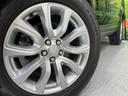 フリースタイル　認定中古車　ＭＥＲＩＤＩＡＮサウンドシステム　　純正１８インチＡＷ　シートヒーター　パワーテールゲート　パワーシート　パドルシフト　ナビ（23枚目）
