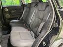 フリースタイル　認定中古車　ＭＥＲＩＤＩＡＮサウンドシステム　　純正１８インチＡＷ　シートヒーター　パワーテールゲート　パワーシート　パドルシフト　ナビ（25枚目）