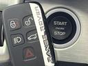 フリースタイル　認定中古車　ＭＥＲＩＤＩＡＮサウンドシステム　　純正１８インチＡＷ　シートヒーター　パワーテールゲート　パワーシート　パドルシフト　ナビ（62枚目）