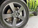 ９０Ｘ－ダイナミックＳＥ　Ｄ３００　認定中古車　ワンオーナー　エアサスペンション　クリアサイトインテリアリアビューミラー　シートヒーター　ブラックパック　純正２０ＡＷ　アダプティブクルーズコントロール　ナビ（22枚目）