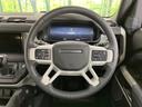 ９０Ｘ－ダイナミックＳＥ　Ｄ３００　認定中古車　ワンオーナー　エアサスペンション　クリアサイトインテリアリアビューミラー　シートヒーター　ブラックパック　純正２０ＡＷ　アダプティブクルーズコントロール　ナビ（37枚目）
