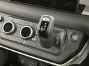 ９０Ｘ－ダイナミックＳＥ　Ｄ３００　認定中古車　ワンオーナー　エアサスペンション　クリアサイトインテリアリアビューミラー　シートヒーター　ブラックパック　純正２０ＡＷ　アダプティブクルーズコントロール　ナビ（38枚目）