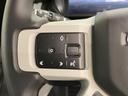 ９０Ｘ－ダイナミックＳＥ　Ｄ３００　認定中古車　ワンオーナー　エアサスペンション　クリアサイトインテリアリアビューミラー　シートヒーター　ブラックパック　純正２０ＡＷ　アダプティブクルーズコントロール　ナビ（40枚目）