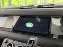９０Ｘ－ダイナミックＳＥ　Ｄ３００　認定中古車　ワンオーナー　エアサスペンション　クリアサイトインテリアリアビューミラー　シートヒーター　ブラックパック　純正２０ＡＷ　アダプティブクルーズコントロール　ナビ（42枚目）