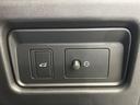 ＨＳＥ　パノラマルーフ　ワンオーナー　ナビ　パワーテールゲート　３列目シート　前席シートヒーター　ＭＥＲＩＤＩＡＮサウンド　アンビエントライト　アップルカープレイ　プライバシーガラス（38枚目）