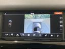 ＨＳＥ　パノラマルーフ　ワンオーナー　ナビ　パワーテールゲート　３列目シート　前席シートヒーター　ＭＥＲＩＤＩＡＮサウンド　アンビエントライト　アップルカープレイ　プライバシーガラス（60枚目）