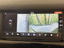 ＨＳＥ　パノラマルーフ　ワンオーナー　ナビ　パワーテールゲート　３列目シート　前席シートヒーター　ＭＥＲＩＤＩＡＮサウンド　アンビエントライト　アップルカープレイ　プライバシーガラス（62枚目）