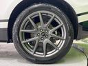 ダイナミック　ＨＳＥ　Ｐ４００ｅ　認定中古車　ワンオーナー　ガラスルーフ　ＭＥＲＩＤＩＡＮ３Ｄサラウンド　ナビ　全席シートヒーター　前席シートクーラー　ブラックパック　ブラックコントラストルーフ　ステアリングヒーター（28枚目）
