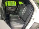 ダイナミック　ＨＳＥ　Ｐ４００ｅ　認定中古車　ワンオーナー　ガラスルーフ　ＭＥＲＩＤＩＡＮ３Ｄサラウンド　ナビ　全席シートヒーター　前席シートクーラー　ブラックパック　ブラックコントラストルーフ　ステアリングヒーター（31枚目）