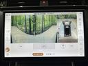 ダイナミック　ＨＳＥ　Ｐ４００ｅ　認定中古車　ワンオーナー　ガラスルーフ　ＭＥＲＩＤＩＡＮ３Ｄサラウンド　ナビ　全席シートヒーター　前席シートクーラー　ブラックパック　ブラックコントラストルーフ　ステアリングヒーター（53枚目）