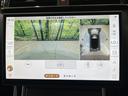 ダイナミック　ＨＳＥ　Ｐ４００ｅ　認定中古車　ワンオーナー　ガラスルーフ　ＭＥＲＩＤＩＡＮ３Ｄサラウンド　ナビ　全席シートヒーター　前席シートクーラー　ブラックパック　ブラックコントラストルーフ　ステアリングヒーター（54枚目）