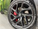 ダイナミックＳＥ　Ｐ５５０ｅ　認定中古車　ＰＨＥＶ　ナビ　デジタルミラー　全席シートヒーター　前席シートクーラー　ブラックパック　コントラストルーフ　２２インチ純正ＡＷ　コンビニエンスパック（11枚目）