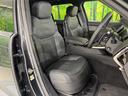 ダイナミックＳＥ　Ｐ５５０ｅ　認定中古車　ＰＨＥＶ　ナビ　デジタルミラー　全席シートヒーター　前席シートクーラー　ブラックパック　コントラストルーフ　２２インチ純正ＡＷ　コンビニエンスパック（12枚目）