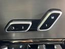ダイナミックＳＥ　Ｐ５５０ｅ　認定中古車　ＰＨＥＶ　ナビ　デジタルミラー　全席シートヒーター　前席シートクーラー　ブラックパック　コントラストルーフ　２２インチ純正ＡＷ　コンビニエンスパック（43枚目）