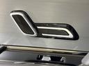 ダイナミックＳＥ　Ｐ５５０ｅ　認定中古車　ＰＨＥＶ　ナビ　デジタルミラー　全席シートヒーター　前席シートクーラー　ブラックパック　コントラストルーフ　２２インチ純正ＡＷ　コンビニエンスパック（46枚目）