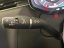 ダイナミックＳＥ　Ｐ５５０ｅ　認定中古車　ＰＨＥＶ　ナビ　デジタルミラー　全席シートヒーター　前席シートクーラー　ブラックパック　コントラストルーフ　２２インチ純正ＡＷ　コンビニエンスパック（48枚目）
