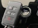 ダイナミックＳＥ　Ｐ５５０ｅ　認定中古車　ＰＨＥＶ　ナビ　デジタルミラー　全席シートヒーター　前席シートクーラー　ブラックパック　コントラストルーフ　２２インチ純正ＡＷ　コンビニエンスパック（65枚目）