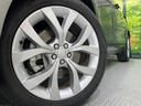 S 認定中古車 ワンオーナー車 前席シートヒーター パワーテールゲート インタラクティブドライバーディスプレイ プレミアムメタリックカラー 360°カメラ アダプティブクルーズコントロール(25枚目)