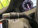 S 認定中古車 ワンオーナー車 前席シートヒーター パワーテールゲート インタラクティブドライバーディスプレイ プレミアムメタリックカラー 360°カメラ アダプティブクルーズコントロール(29枚目)