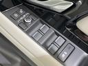 S 認定中古車 ワンオーナー車 前席シートヒーター パワーテールゲート インタラクティブドライバーディスプレイ プレミアムメタリックカラー 360°カメラ アダプティブクルーズコントロール(31枚目)