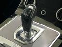 S 認定中古車 ワンオーナー車 前席シートヒーター パワーテールゲート インタラクティブドライバーディスプレイ プレミアムメタリックカラー 360°カメラ アダプティブクルーズコントロール(33枚目)