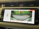 S 認定中古車 ワンオーナー車 前席シートヒーター パワーテールゲート インタラクティブドライバーディスプレイ プレミアムメタリックカラー 360°カメラ アダプティブクルーズコントロール(41枚目)