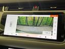S 認定中古車 ワンオーナー車 前席シートヒーター パワーテールゲート インタラクティブドライバーディスプレイ プレミアムメタリックカラー 360°カメラ アダプティブクルーズコントロール(42枚目)