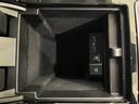 S 認定中古車 ワンオーナー車 前席シートヒーター パワーテールゲート インタラクティブドライバーディスプレイ プレミアムメタリックカラー 360°カメラ アダプティブクルーズコントロール(47枚目)