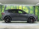 大好評ボディーへのガラスコーティング【弾プリミッサコート】施工承ります☆ご納車でキレイなのは当たり前♪その後のお手入れは水洗いでOK!いかに良い状態を保つかがカギ☆