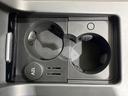 ＨＳＥ　パークアシスト　ＭＥＲＩＤＩＡＮ　ＳＵＲＲＯＵＮＤサウンド　シートメモリー　全席シートヒーター　ハンドルヒーター　電動テールゲート　パドルシフト（44枚目）
