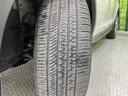 ＳＥ　２００ＰＳ　認定中古車　３列目シート　シートヒーター　シートメモリ　純正２０インチアルミホイール　インタラクティブドライバーディスプレイ　サラウンドカメラ　パワーテールゲート（29枚目）