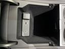 ＳＥ　２００ＰＳ　認定中古車　３列目シート　シートヒーター　シートメモリ　純正２０インチアルミホイール　インタラクティブドライバーディスプレイ　サラウンドカメラ　パワーテールゲート（62枚目）
