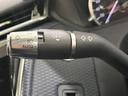Ｒ　ダイナミック　Ｓ　Ｐ２５０　認定中古車　パノラミックガラスルーフ　パークアシスト　ブラックコントラストルーフ　フロント／リヤシートヒーター　シートメモリー　ＭＥＲＩＤＩＡＮサウンド　ステアリングホイールヒーター（37枚目）