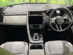 ǯ֣ťڥҡʥߥåӣšУפפޤ 2