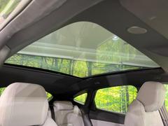 뤯Ūʸ߽ФȤ֤Ф륬饹롼ա 4